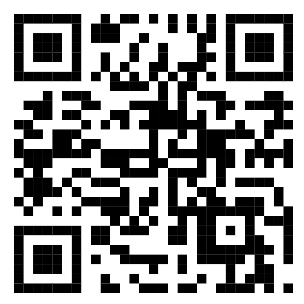 WhatsApp QR Code