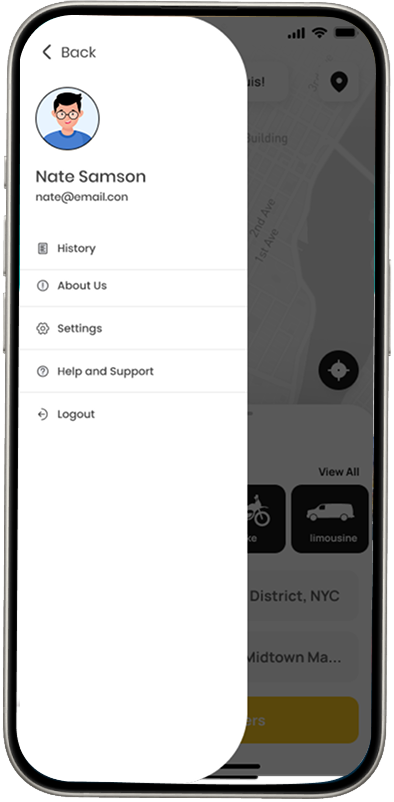 Success Confirmation